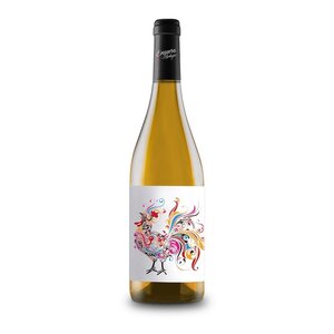 Bodegas Enguera Bodegas Enguera Casa Lluch Verdil 2025 Bodegas Enguera Bodegas Enguera Casa Lluch Verdil 2025