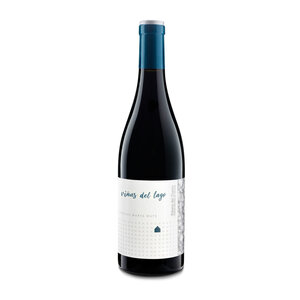 Bodegas Marta Maté Viñas del Lago 2019