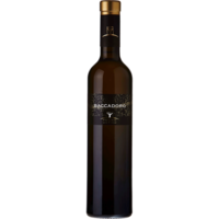 Bacca d'Oro Passito