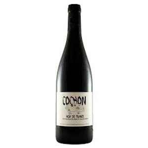 Domaine de Sulauze Domaine du Sulauze Cochon 2024