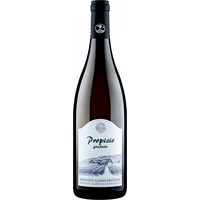 Giangirolami Propizio Grechetto 2023