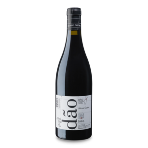 Álvaro Castro Dão Álvaro Castro Tinto 2019