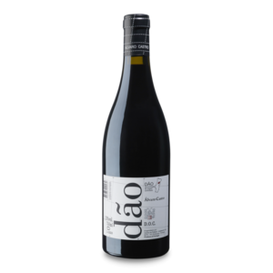 Álvaro Castro Dão Álvaro Castro Tinto 2023 Álvaro Castro Dão Álvaro Castro Tinto 2023
