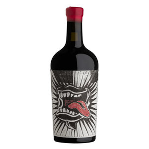 Blankbottle Blank Bottle Jaa Bru 2022