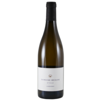 Domaine Begude Etoile Chardonnay BIO 2022