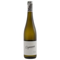 Eymann Riesling BIO 2022