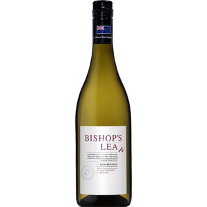 Bishop's Leap Bishop's Leap Sauvignon Blanc 2022