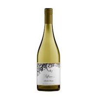 Leenders De Saffraan Peer Chenin Blanc 2023
