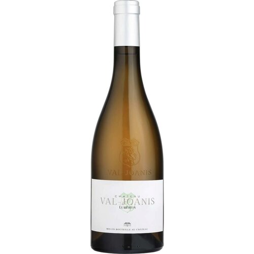 Chateau Val Joanis Val Joanis Luberon Tradition Blanc 2022