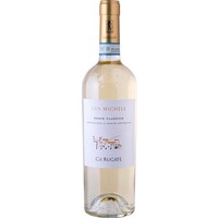 Ca' Rugate Soave Classico San Michele BIO 2022