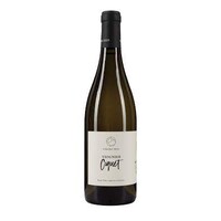 Vignoble Deleu Viognier Coquet 2021