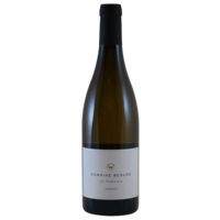 Domaine Begude 'Le Paradis' Viognier 2021