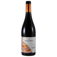 Santa Tresa Frappato 2024