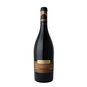 Quinta dos Carvalhais Quinta dos Carvalhais Tinto Reserva 2020