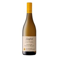 Laibach Chenin Blanc Sur Lie 2021