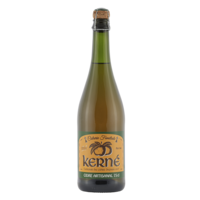 Kerné Artisanal Cidre