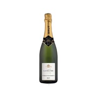 Domaine de la Baume Crémant de Limoux Brut