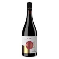 Nicó Montepulciano d'Abruzzo 2023