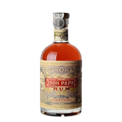 Don Papa Don Papa 7 years