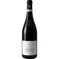 Lieubeau Pinot Noir 2022