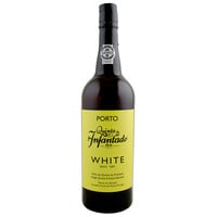 Infantado White port