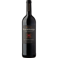 Nabygelegen Scaramanga Red 2024