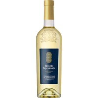 Pirovano Vermentino di Sardegna 2023