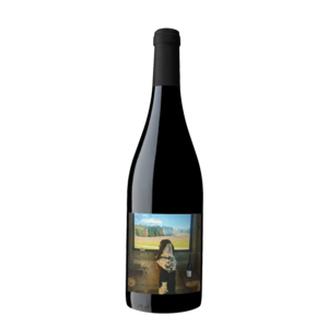 Álvaro Castro Álvaro Castro Tobias Tinto 2021