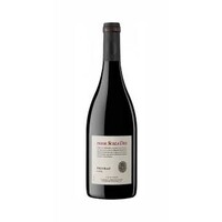 Prior Priorat 2021