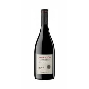 Cellers de Scala Dei Prior Priorat 2021
