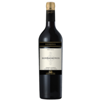 Serradayres Reserva Tinto 2020