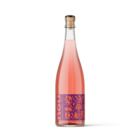 Nou Alkoholfrei