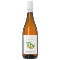 Visintini Pinot Grigio 2023