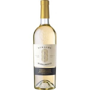 Pirovano Pirovano Vermentino di Sardegna 2025 Pirovano Pirovano Vermentino di Sardegna 2025