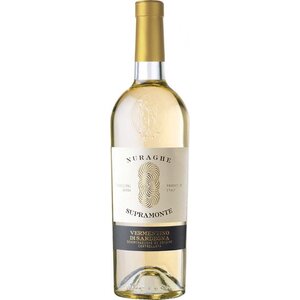 Pirovano Pirovano Vermentino di Sardegna Pirovano Pirovano Vermentino di Sardegna