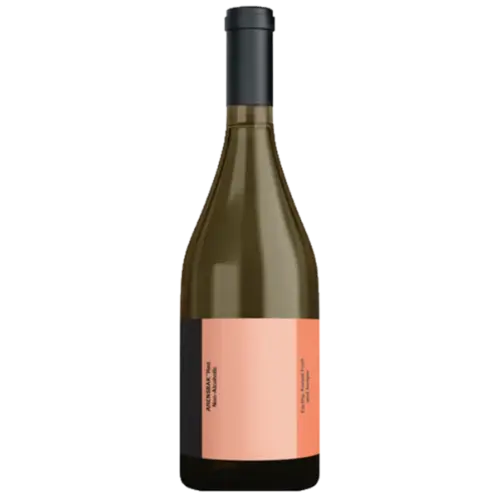 Arensbak Arensbak Red Non-Alcoholic BIO Arensbak Arensbak Red Non-Alcoholic BIO