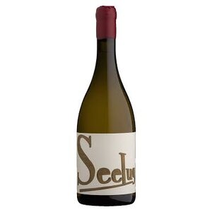 Blank Bottle Blank Bottle Seelug 2022