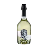 Bombino Spumante Brut Millesimato 2024