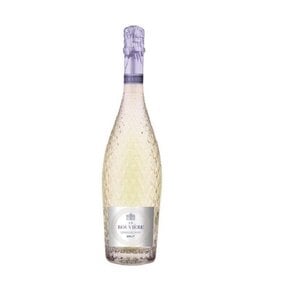 Domaine de la Rouvière Domaine de la Rouvière Sparkling Wine Brut