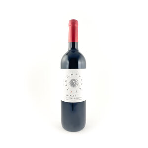 Waterkloof Waterkloof Circumstance Cabernet Sauvignon 2020