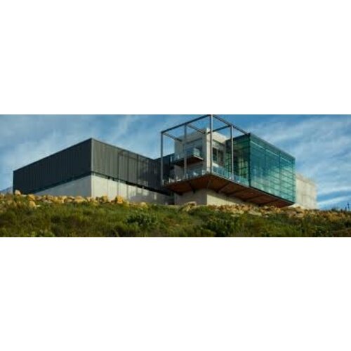 Waterkloof Waterkloof Circumstance Cabernet Sauvignon 2020 Waterkloof Waterkloof Circumstance Cabernet Sauvignon 2020