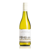 Waterkloof Circle of Life White 2024