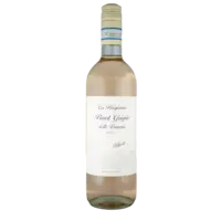 Bennati Ca Brigiano Pinot Grigio Blush Rosé 2024