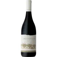 Waterkloof Circle of Life Red 2023