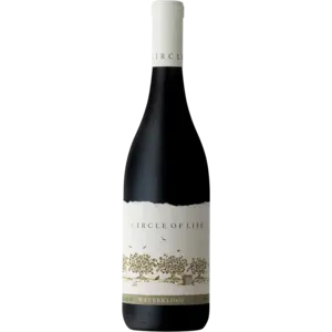 Waterkloof Waterkloof Circle of Life Red 2023
