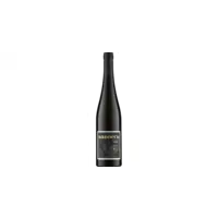 Raddeck Riesling Orbel Trocken 2022