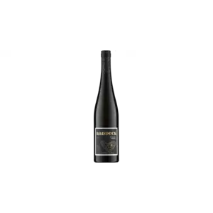 Raddeck Raddeck Riesling Orbel Trocken 2022