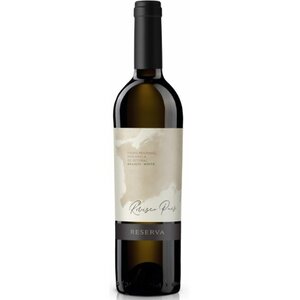Rovisco Pais Rovisco Pais Branco Reserva 2024