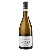 Louise Dubois Chardonnay 1885