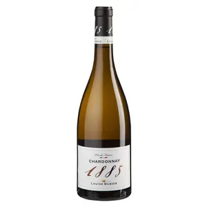 Louise Dubois Louise Dubois Chardonnay 1885 Louise Dubois Louise Dubois Chardonnay 1885